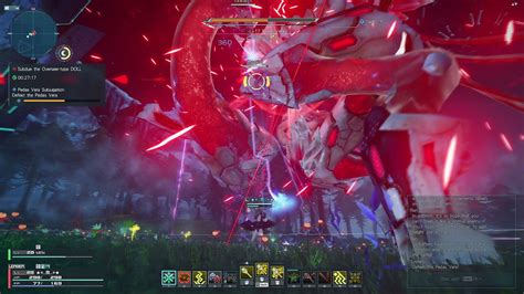 Afbeeldingsresultaten voor PSO2 ngs te