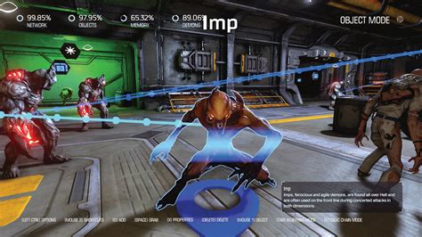 Image result for Programming Doom