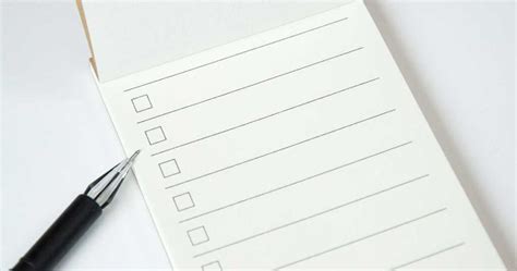 First Principle of Step One in Na に対する画像結果