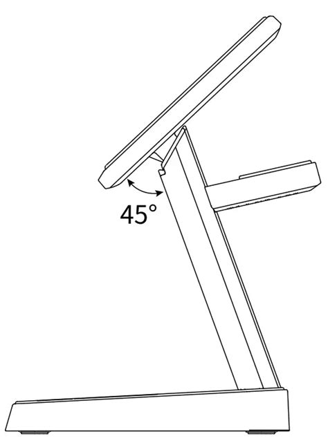 Afbeeldingsresultaten voor Compastible Items