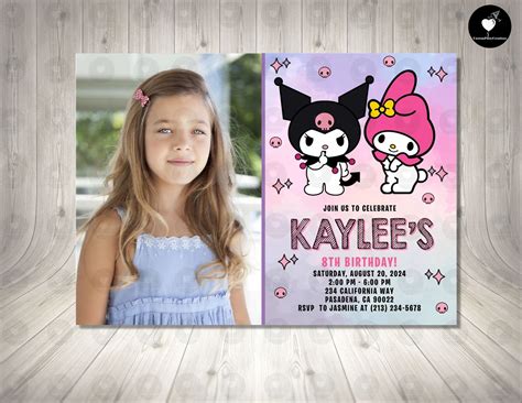 Afbeeldingsresultaten voor Inscryption Birthday Party