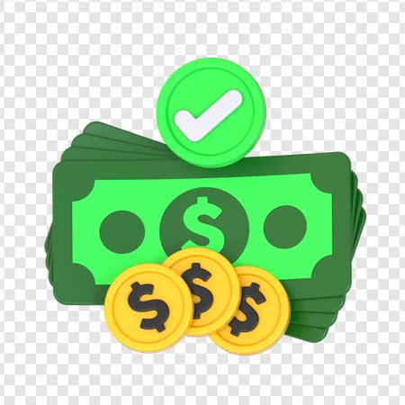 Image result for Roblox Money Icon Pack