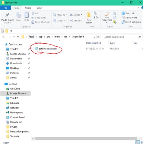 Image result for Background Layout Android Studio