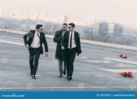 Image result for Body Guard Walk