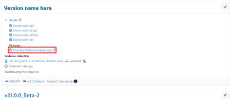 Toradh íomhá ar Installation Linux