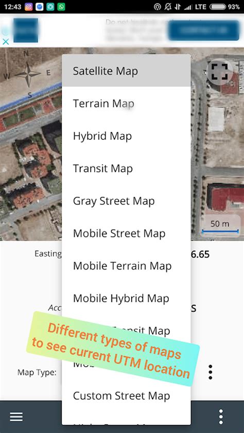 Toradh íomhá ar Install Android On UTM