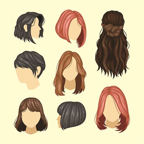 Image result for Hairstyle