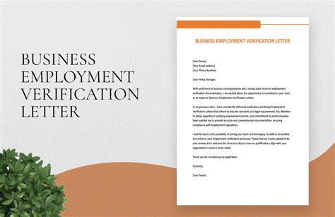 نتيجة الصورة لـ Authorization Letter Employment Verification