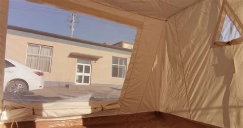 U Spring De Tent に対する画像結果