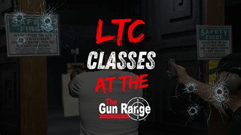 Toradh íomhá ar LTC Classes
