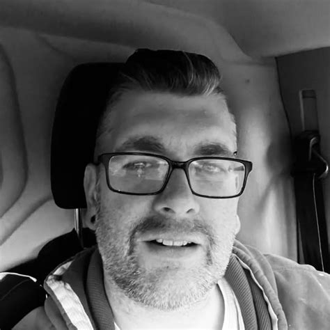 Morris Terwoert に対する画像結果