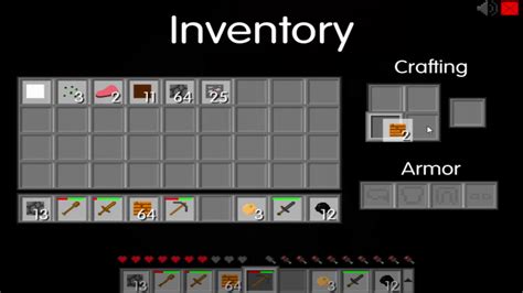 Sorting Organize に対する画像結果