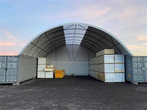 Toradh íomhá ar Sips Factory