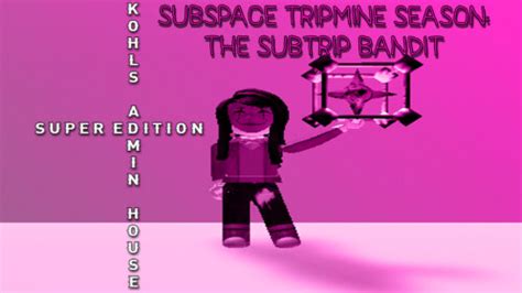 Image result for Kohl's Admin Pin Roblox