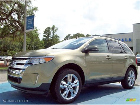 Toradh íomhá ar Ford Escape Lower Control Arm