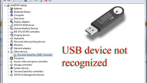 Afbeeldingsresultaten voor Find USB-Stick