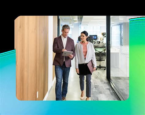 Azure Ml Icon に対する画像結果