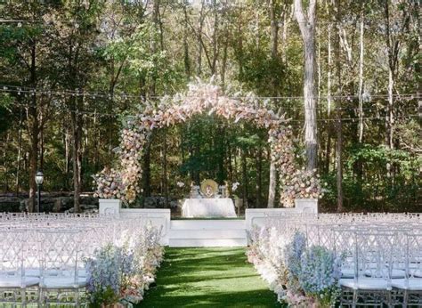 Image result for Free Wedding Templates Botanical