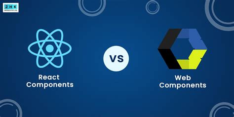 Image result for React Is Based On Components