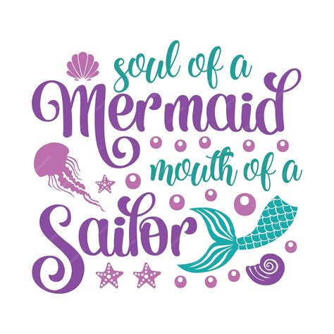 Image result for Sirena SVG