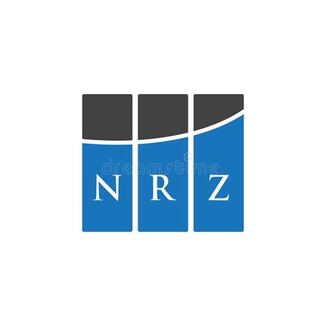 Nrz に対する画像結果