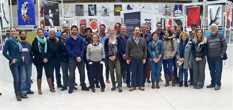 Afbeeldingsresultaten voor GPlates