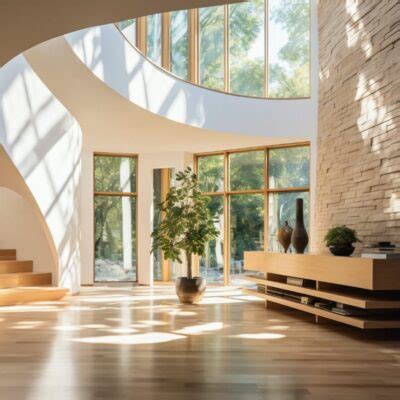 Image result for Acoustic Plaster Ceiling