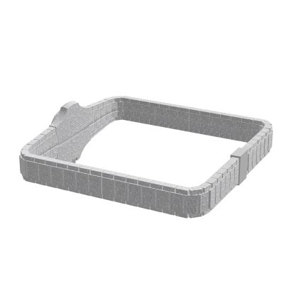 Afbeeldingsresultaten voor Iced Out Roblox Game