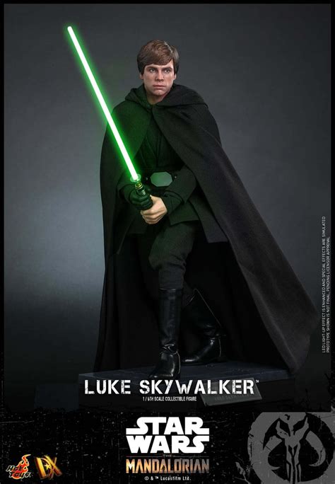 Afbeeldingsresultaten voor Luke Skywalker Pose