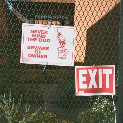 Toradh íomhá ar Know Like I Know