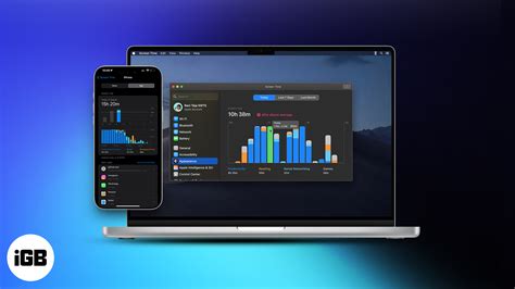 Image result for How to Use Roblox Voice Chat On Laptop