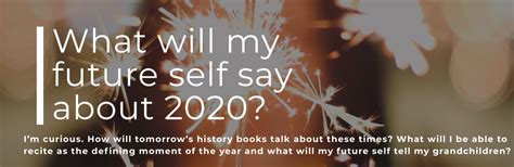 Image result for 2 Arduino's Verbinden