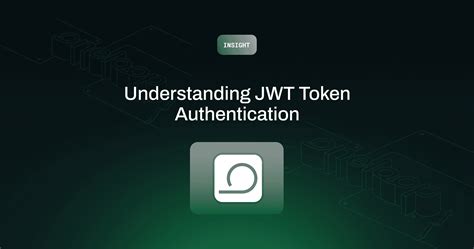 Image result for JWT Certificate Authentication