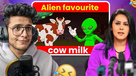 Image result for Alien Nation Milk Drink