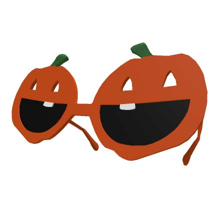 Roblox Pumpkin Avatar に対する画像結果