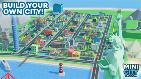 Toradh íomhá ar How to Make a Tycoon Roblox