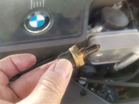 Image result for BMW N20 Engine O2 Sensor Location