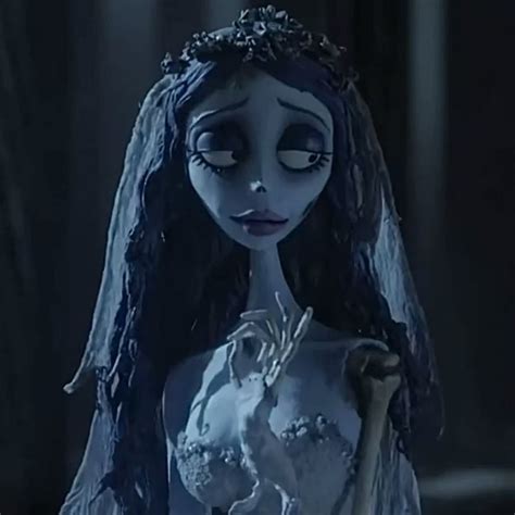 Image result for Emily Corpse Bride Full Movie