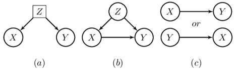 Toradh íomhá ar What Is a Direct Graph