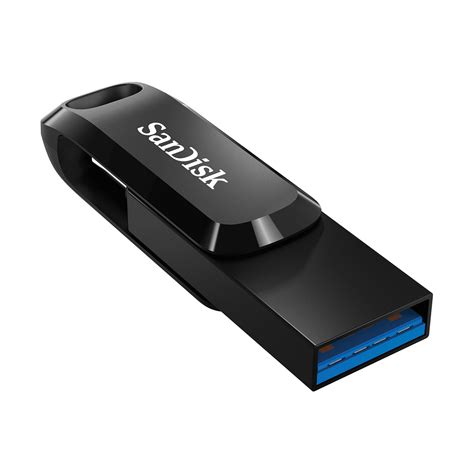 Image result for SanDisk Ultra Dual Drive USB Type C