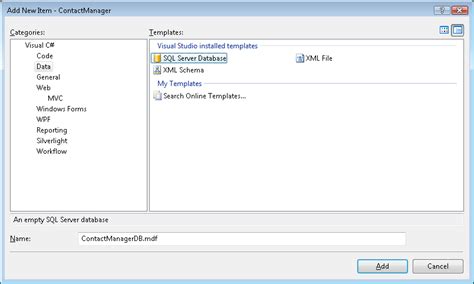 Image result for Microsoft Sequel Server SQL