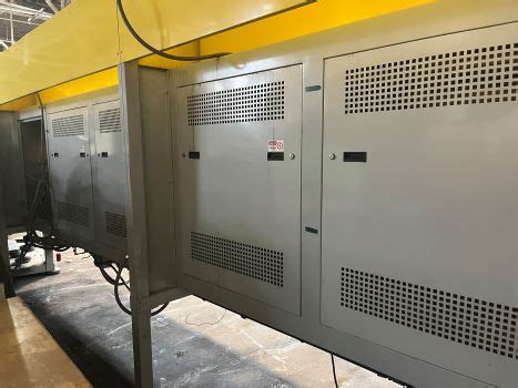 Image result for Powder Coating Small Items