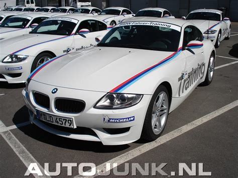 Image result for Dikke BMW