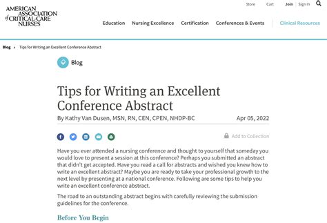 Toradh íomhá ar How to Write an Abstract in MS Word