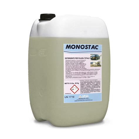 Image result for Atas Monostac