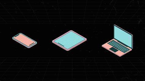 Image result for Mobile Computing New