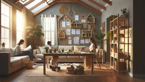 Image result for Free Mock Code Blue Checklist