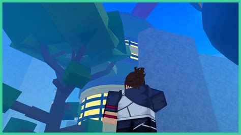 Image result for Wagarashi Roblox Map