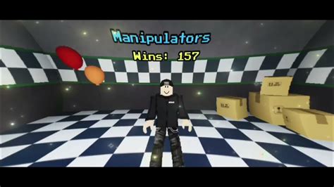 Image result for FNTD Roblox Uncopylocked