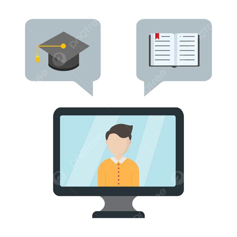 Toradh íomhá ar HTML Course Image PNG